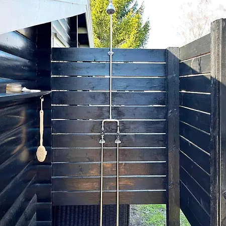 7 Person In Hojby-by Traum Højby