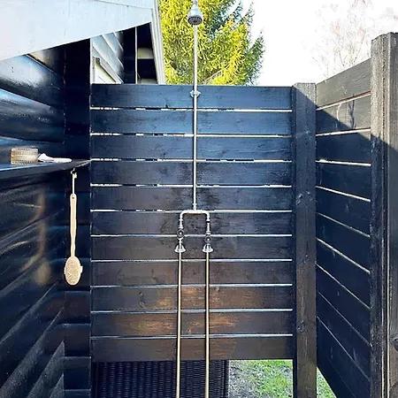 7 Person In Hojby-by Traum Højby